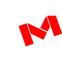 Mussche B.V. logo