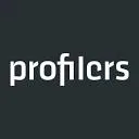 Profilers Communicatie logo