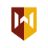 De Wit Hekwerken logo