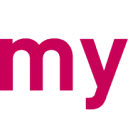 MyIncentive logo
