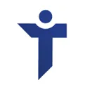 TecqGroep logo