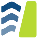 Logo van Waterland Coatings bv