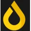 CarwashFactory logo