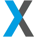 Xibis logo
