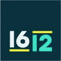 1612.nl B.V. logo