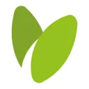 Camping 't Eind logo