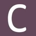 Committo logo