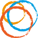 Park Lingezegen logo