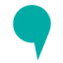 Wijwillendit logo