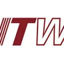 ITW Contamination Control logo