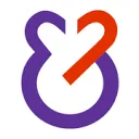V AND VN Ambulancezorg logo