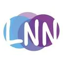 Loopbaan Netwerk Noord logo