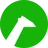 SafariOffice logo