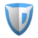 SecurEye logo