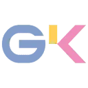 Generation Kiz logo