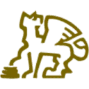 Bullens Accountants logo