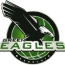 MBV Green Eagles logo