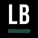 De Lindeboom logo