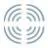 De Vries Constructie AND Lasertechniek logo