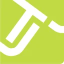 Timmerije B.V. logo