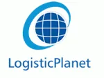 LP Klantenportaal logo
