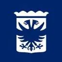 Gemeente Arnhem logo