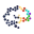 Aristoteles Webconsultancy BV logo