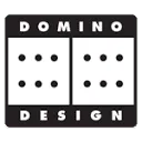 Domino Design logo