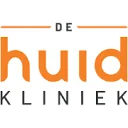 DermaClinic logo