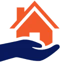 Senas logo