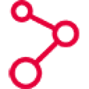 Denko Domotica logo