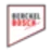 Berckelbosch logo