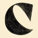 Circusbende logo