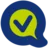 WELYNQ logo