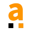 Axeos logo