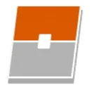 Advies in Private Lease logo