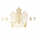 Amstel Hotel logo