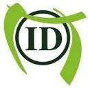 Hoveniersbedrijf Garden ID logo