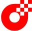 Onderwijsloket Brabant-Oost logo