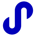 Siip Group logo