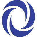 BONTRUP logo