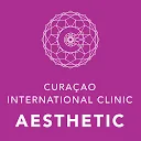 Curacao International Clinic Aesthetic CIC Aesthetic logo