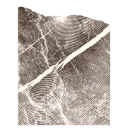 Pammler stone works logo