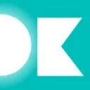 OK Visie logo