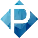 Administratiekantoor Peeters B.V. logo