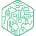 GRIP Gebiedsontwikkeling logo