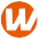 Maatschappij Noordzeekanaal logo