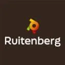 Ruitenberg Ingredients B.V. logo