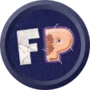 Duckland Games logo