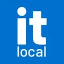 Infotune ICT B.V. logo